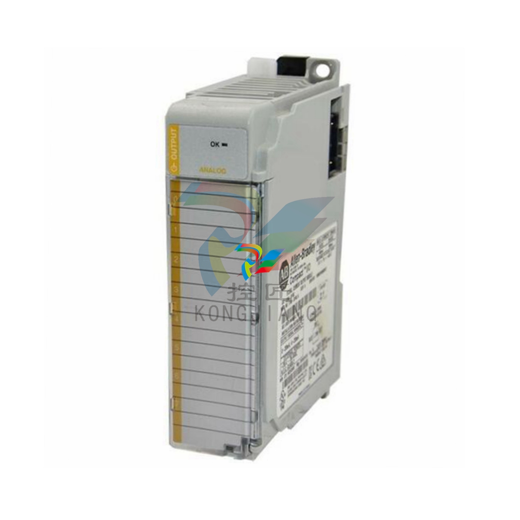 A-B 1769-L16ER-BB1B CompactLogix 5370 L1 Controller