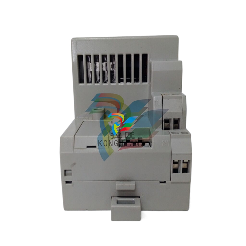 1SBP260108R1001 XO08R2 Relay Output Extension Module