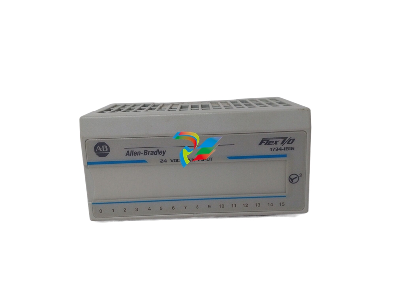 A-B 1769-L37ERM CompactLogix 5370 L3 Controllers