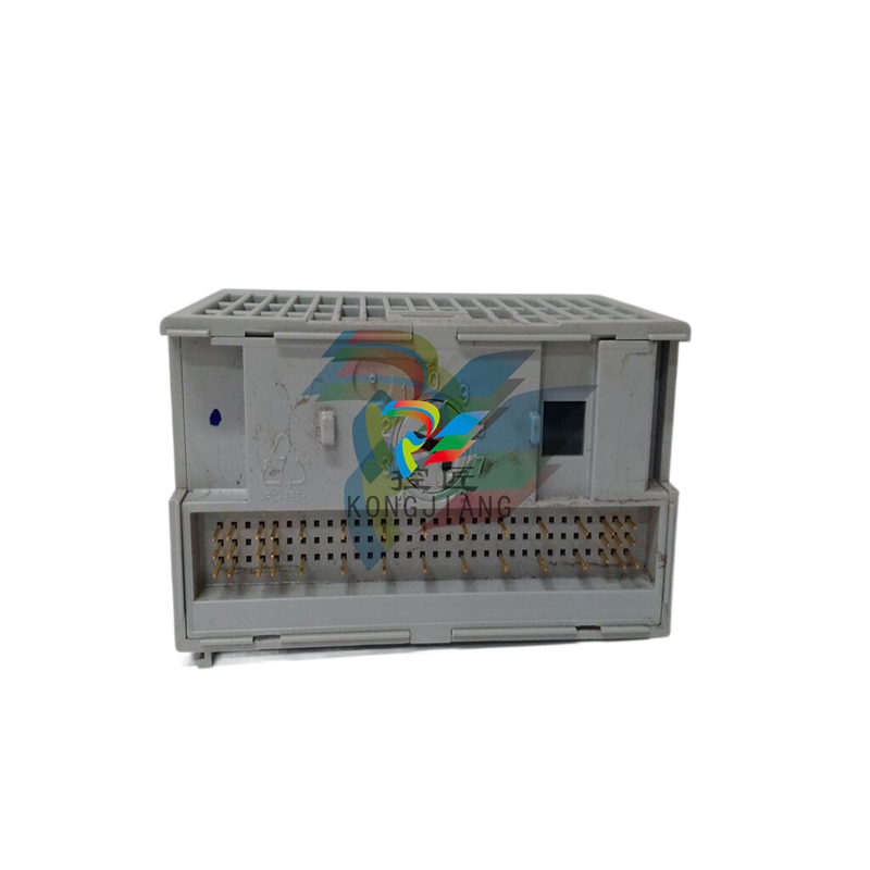 A-B 1794-IB16