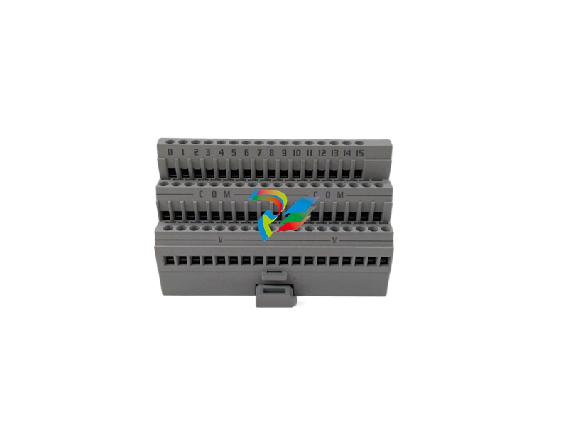 A-B 1769-L37ERMS CompactLogix 5370 L3 Controllers