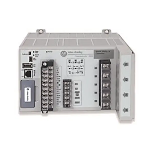 A-B Power monitoring system 1426 series