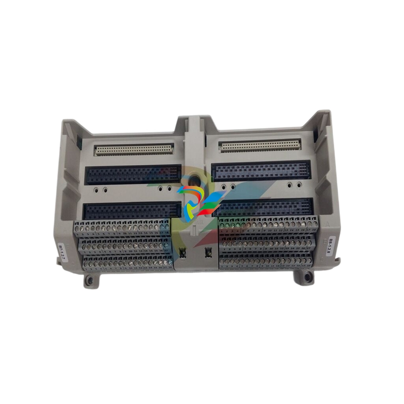 EMERSON 1B30035H01