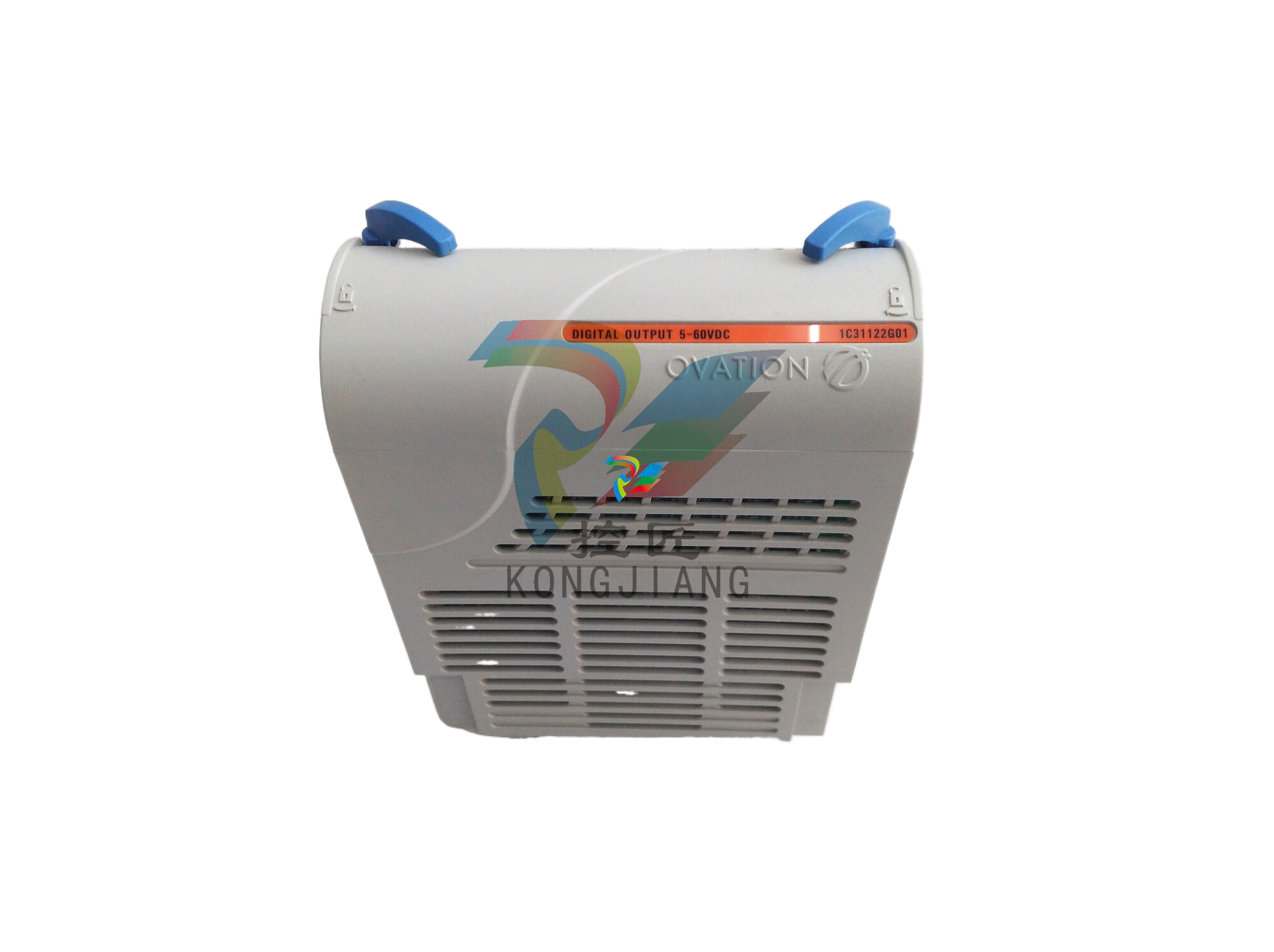 Emerson 1C31122G01