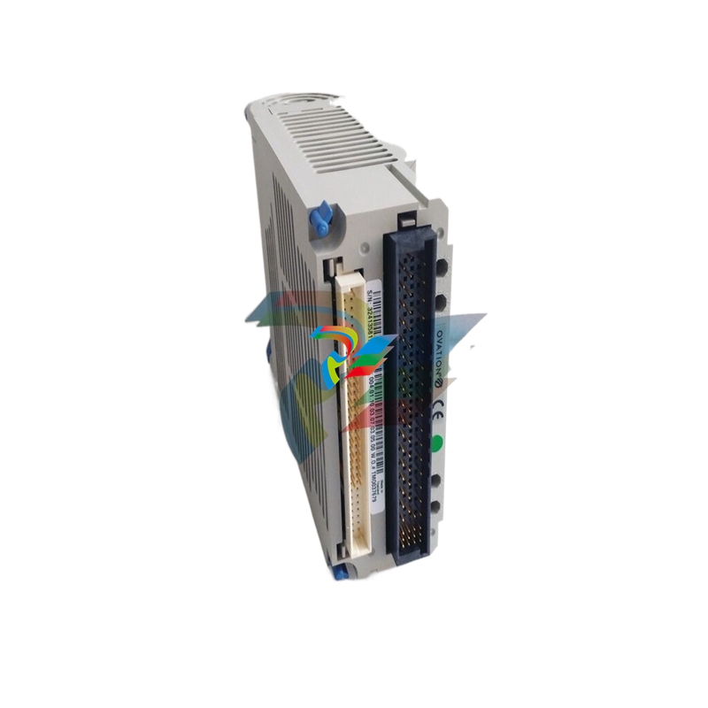 Emerson 1C31122G015