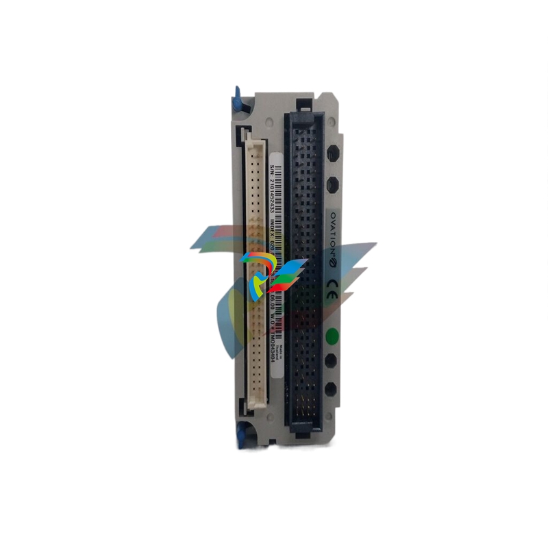 Emerson 1C31124G01