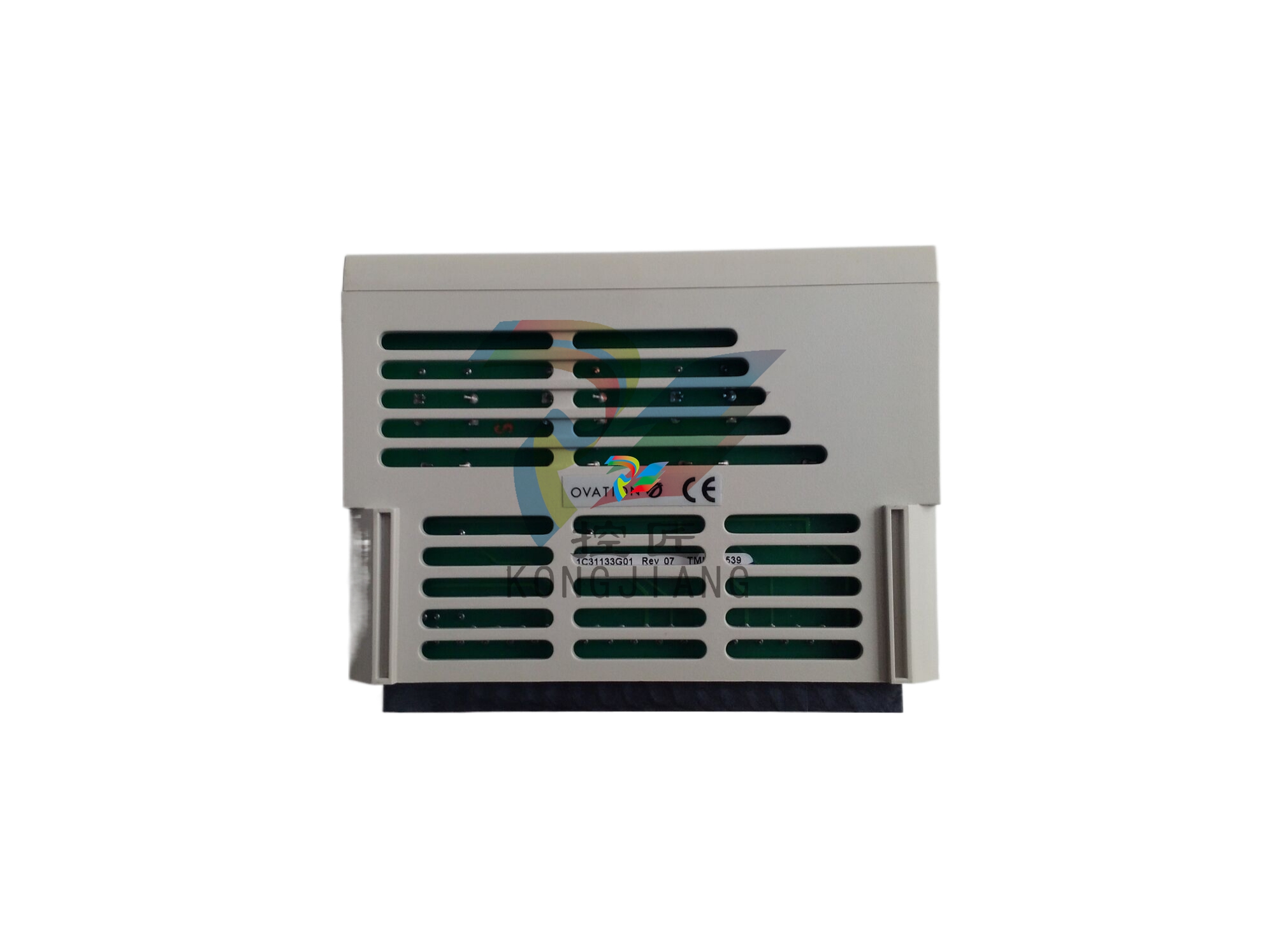 Emerson 1C31132G01