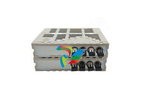 EMERSON 1C31181G01 module