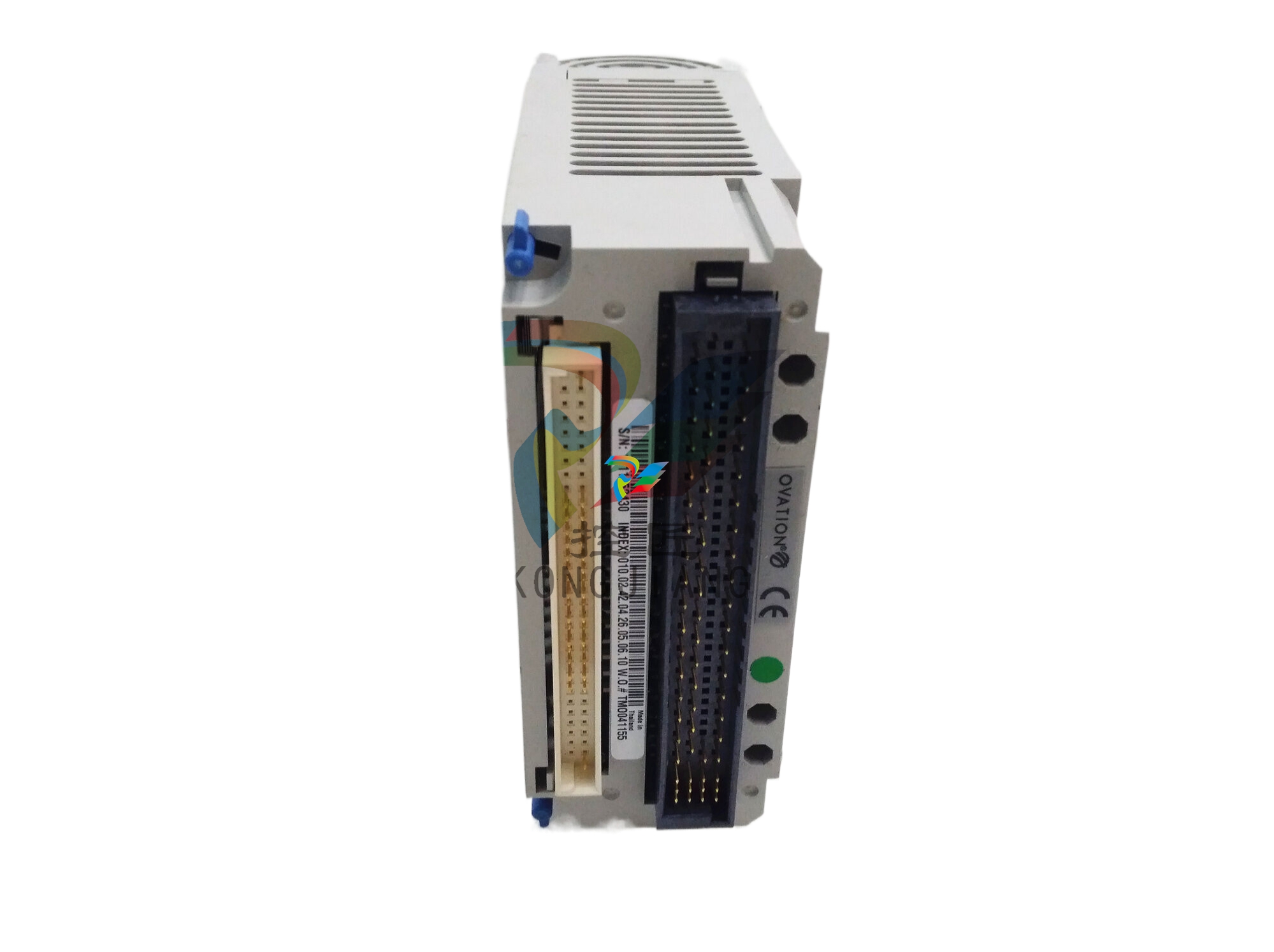 Emerson 1C31194G02
