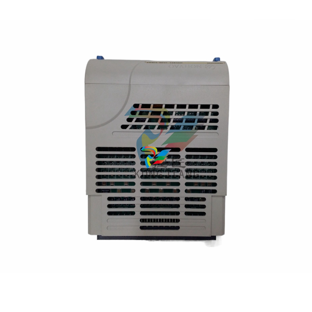 Emerson 1C31233G04