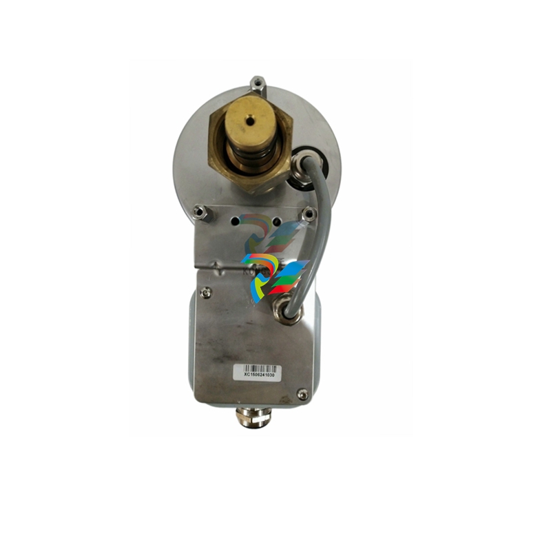ABB 1HSB495663