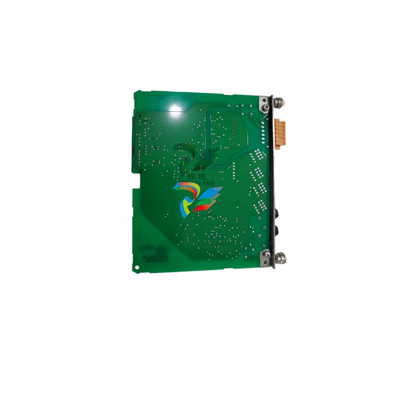 ABB 1MRS050729