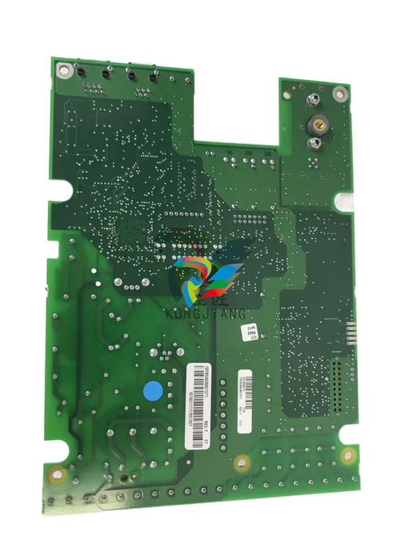 ABB 1SFB 536068D1011