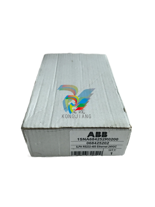 ABB 1SNA684252R0200