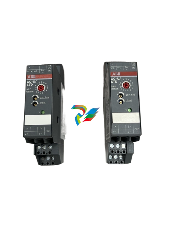 ABB 1SVR040000R1700