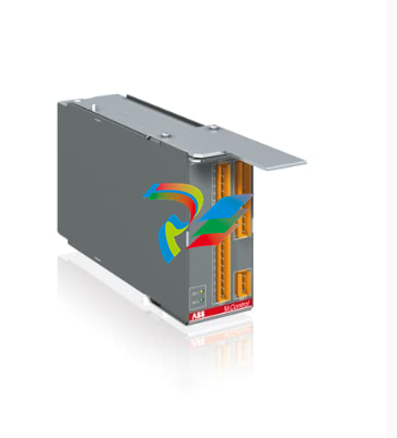 ABB  1TGE120011R1010   MC M117 KIT 24VDC CMMB+PTC