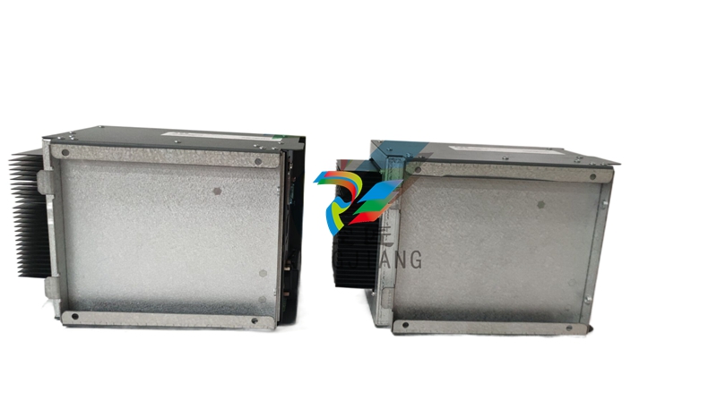 ABB 1TGE120021R0010