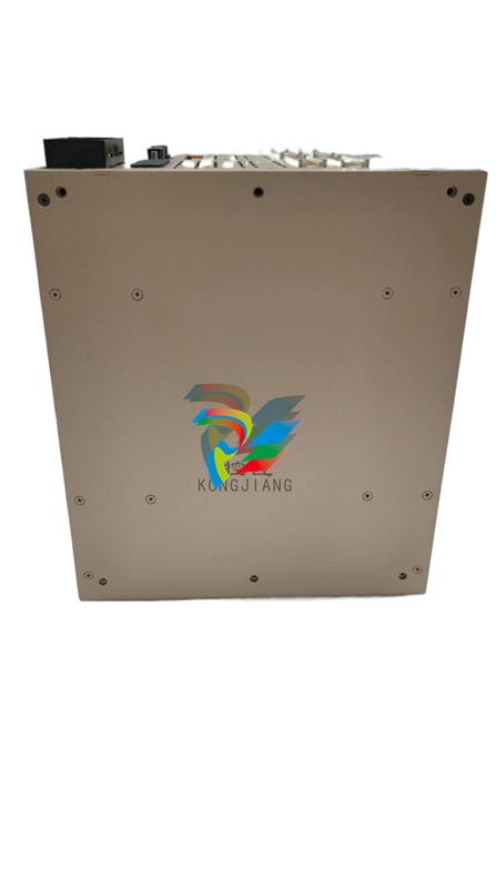 ABB 1VCF752000