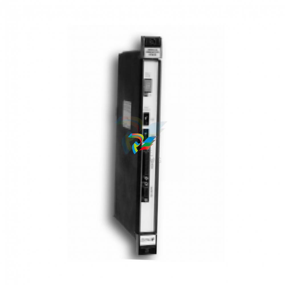 RELIANCE Ryan 0-57413-3B DCS Universal Memory module