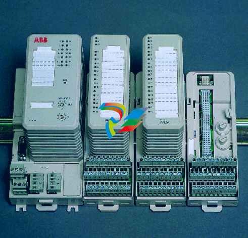 Summary of the Advant Controller 70 Automation System Manual