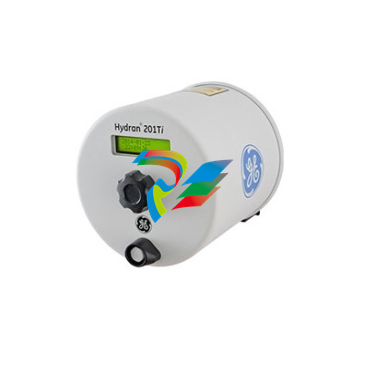 Hydran 201Ti Mark IV Essential DGA monitoring for transformers