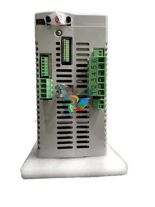ABB 2094-BC01-M01-S