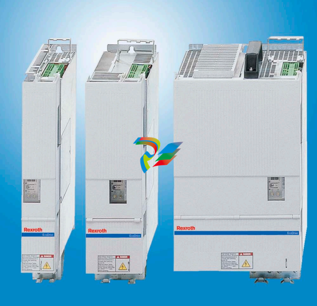 rolls-royce User Manual Rolls-Royce Helicon X3 P&T Control System
