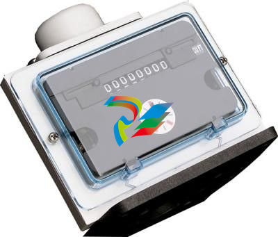 Honeywell   210/220 Pulse Transmitter