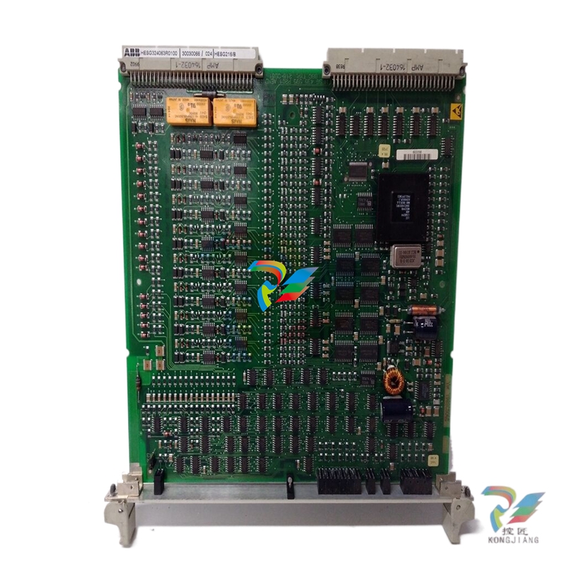 ABB 216DB61 HESG324063R0100 HESG216882A