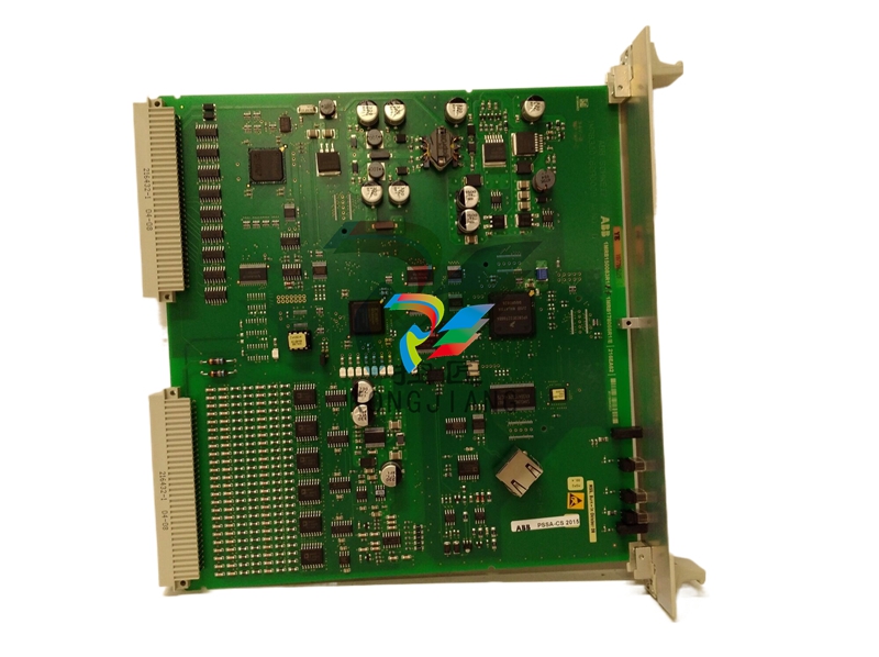 ABB 216EA62