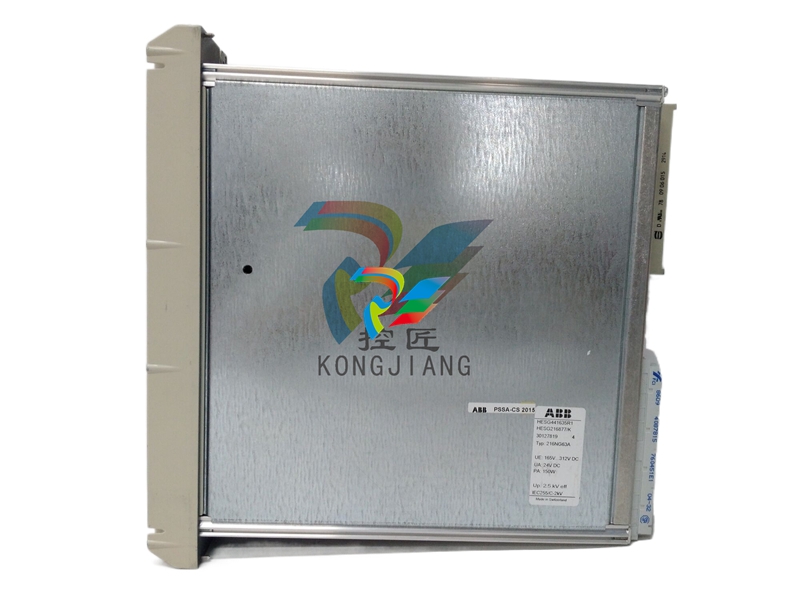 ABB 216NG63A