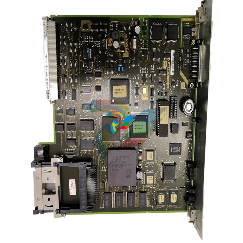 ABB 216VC62A