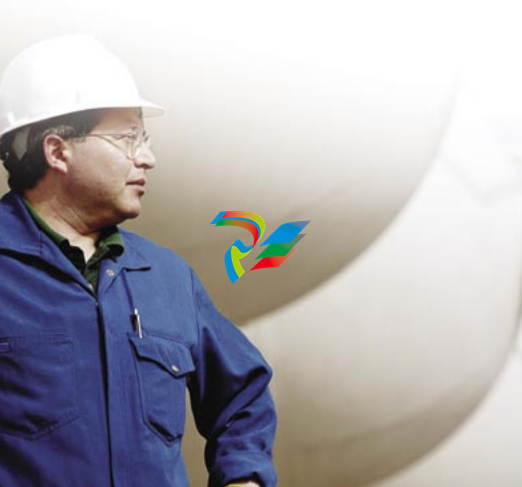 ProSoftOil and Gas Application Solutions www.prosoft-technology.com