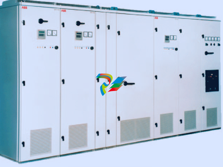 ABBMNS® Digital ABB Ability™ Condition Monitoring for electrical systems - CMES User Management – Quick guide ABB Ability™ Condition Monitoring for