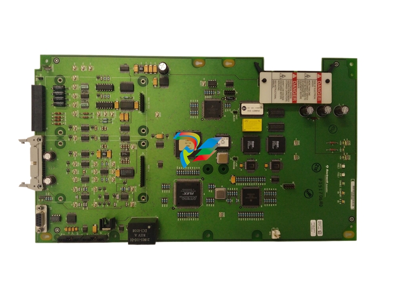 A-B 2364-SPM03A