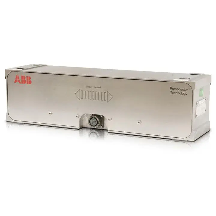 ABB Tension load cell PFTL201
