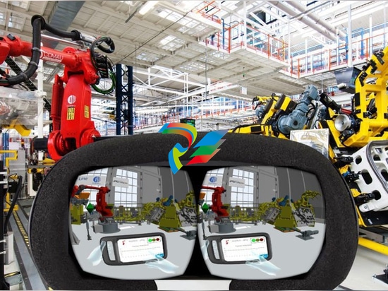 Digital Twin