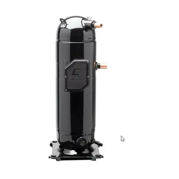 Emerson Hermetic refrigeration compressor ZTW series