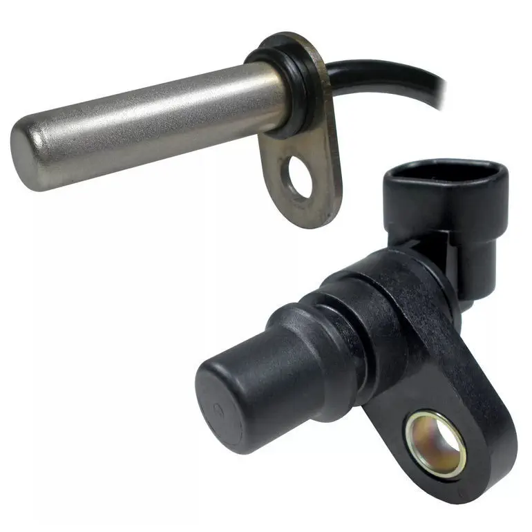 Rotational speed sensor SNDH-H3L-G01