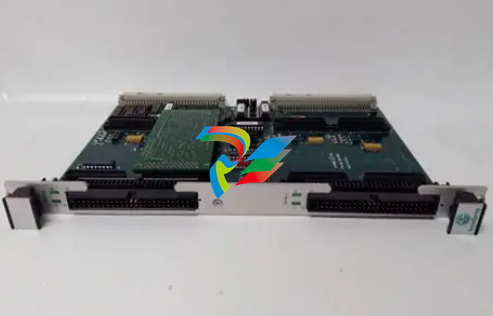 GreenSpring  Industrial-grade substrate module  320-1026C