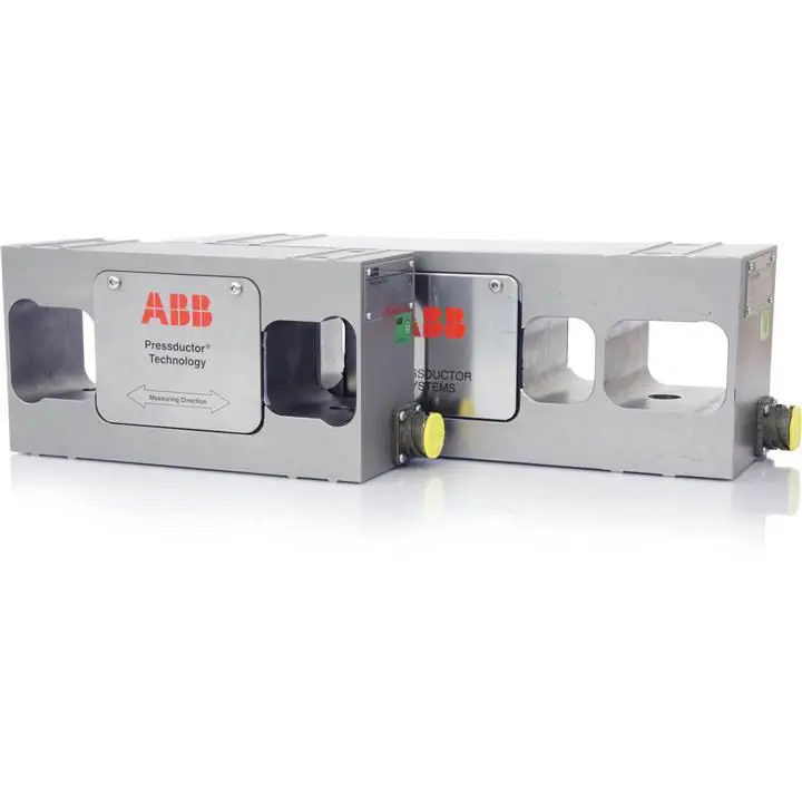 ABB Tension load cell PFTL101