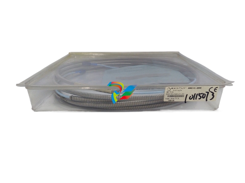BENTLY 330130-080-00-00
