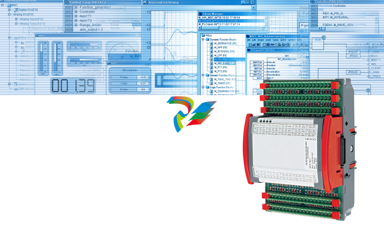 MotorolaMVME6100 Single Board Computer Installation and Use P/N: 6806800D58E March 2009