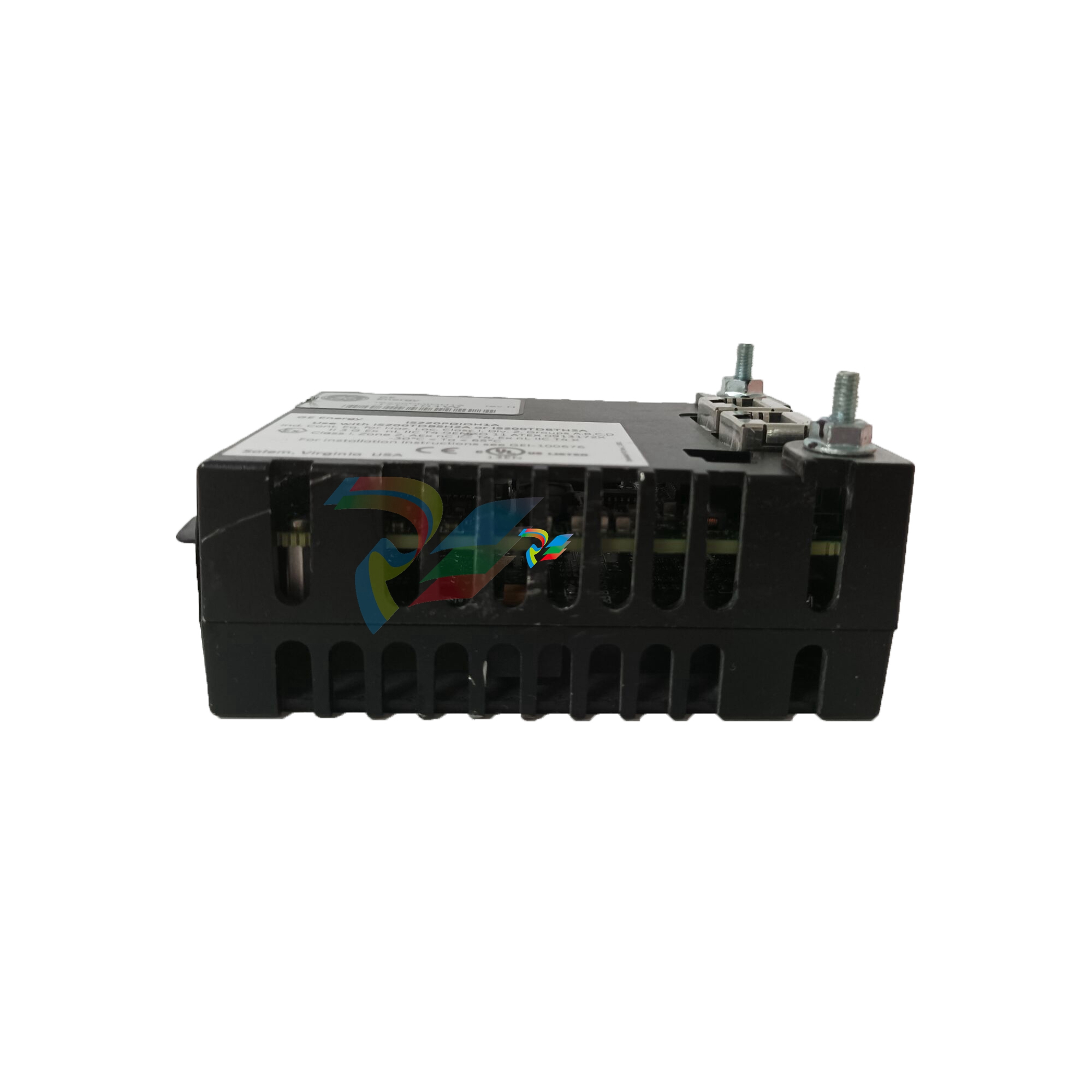 GE 336A4940CSP23 IS220PDIOH1A