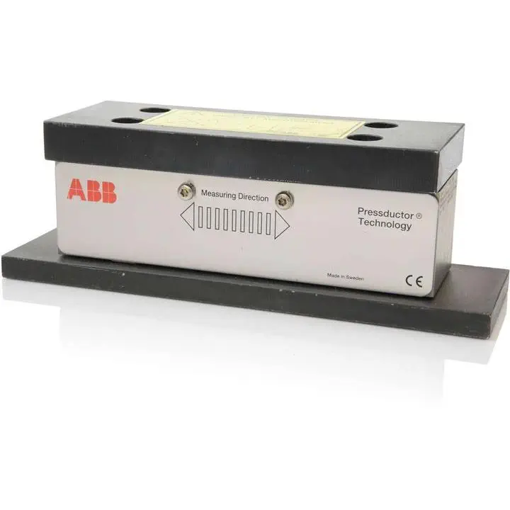 ABB Tension load cell PFTL301E