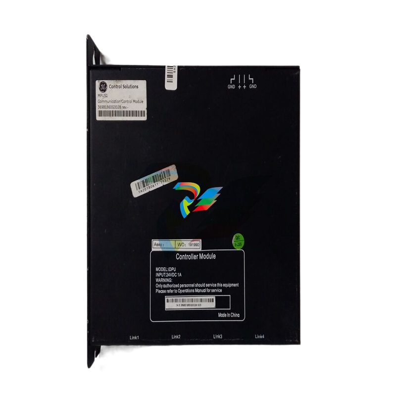 GE 369B1860G0028
