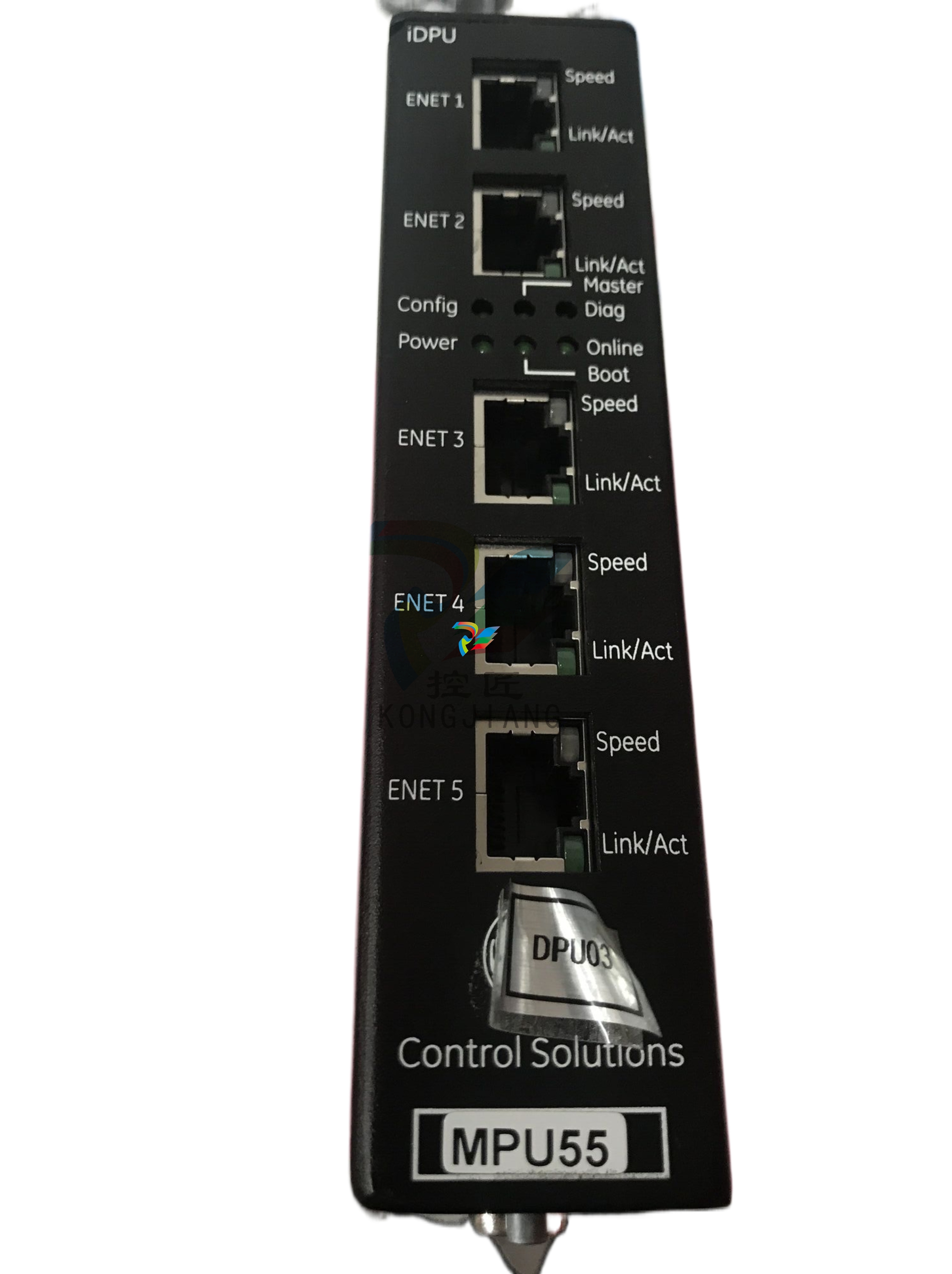 GE 369B1860G0030