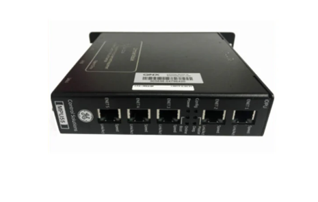 Communication control module  369B1860G0031