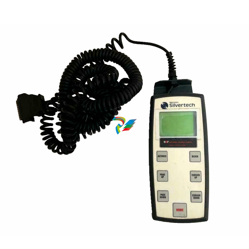 A-B 3778C