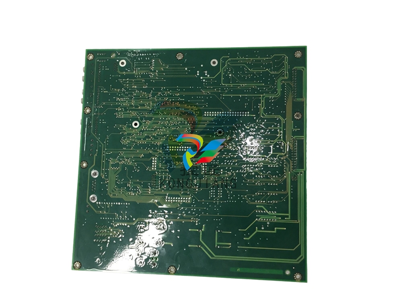 ABB 3ASC25H203